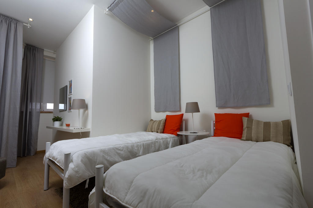 Turismo Do Seculo Hotel Estoril Room photo