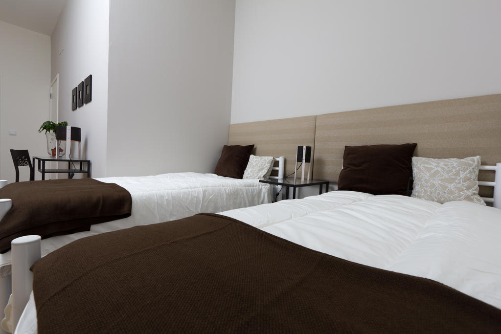 Turismo Do Seculo Hotel Estoril Room photo A room at the hotel