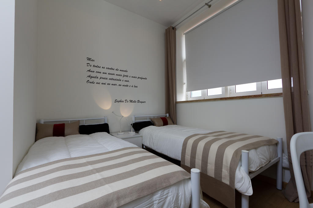 Turismo Do Seculo Hotel Estoril Room photo A room at the hotel