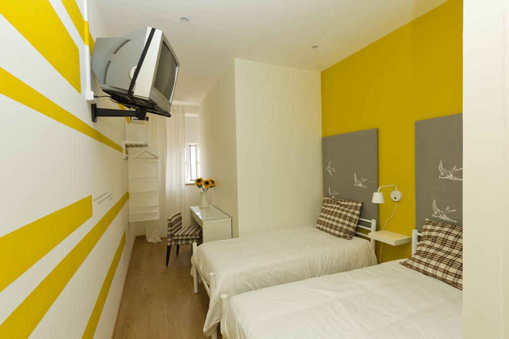 Turismo Do Seculo Hotel Estoril Room photo A room at the hotel