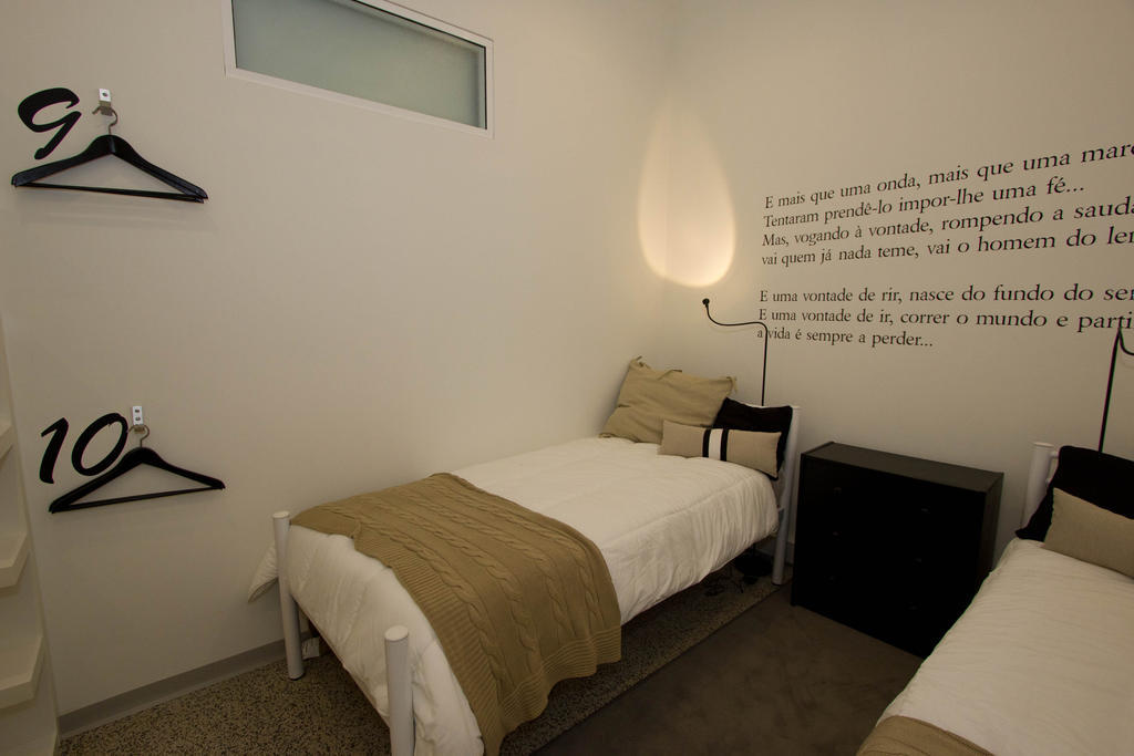 Turismo Do Seculo Hotel Estoril Room photo A room at the hotel