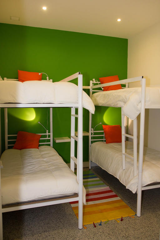 Turismo Do Seculo Hotel Estoril Room photo Bunk beds