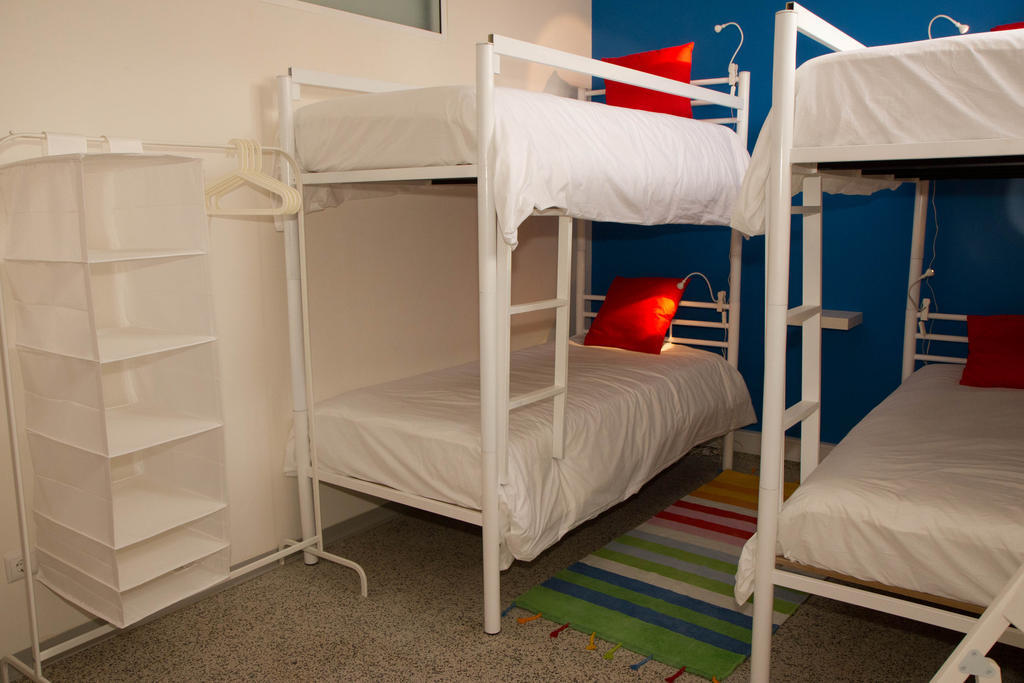 Turismo Do Seculo Hotel Estoril Room photo A bunk bed