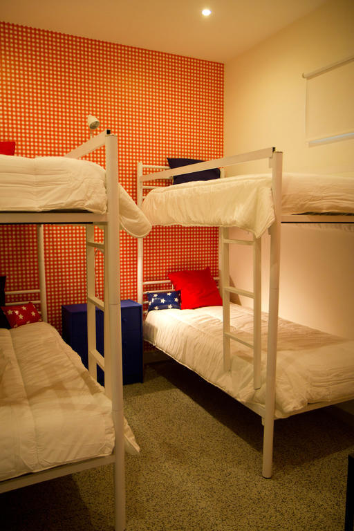 Turismo Do Seculo Hotel Estoril Room photo A bunk bed